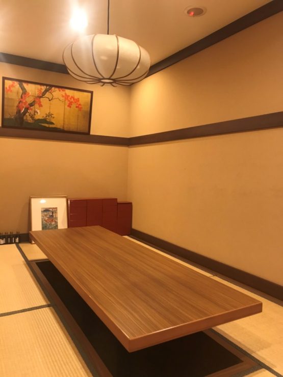 鰻魚飯推薦