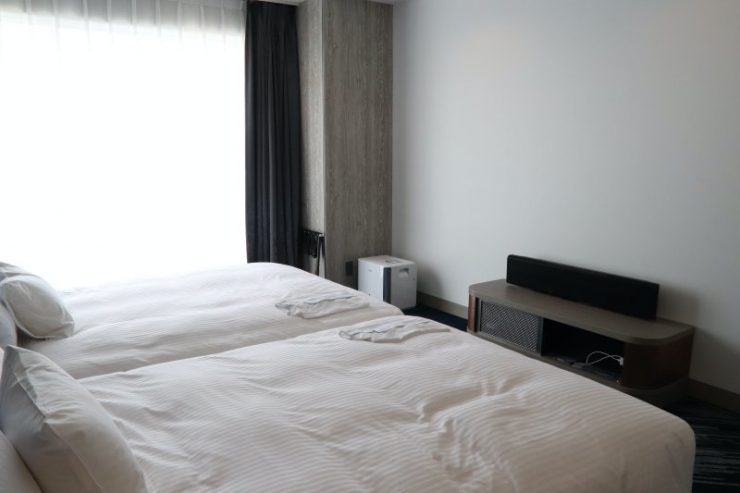 EJ ANIME HOTEL