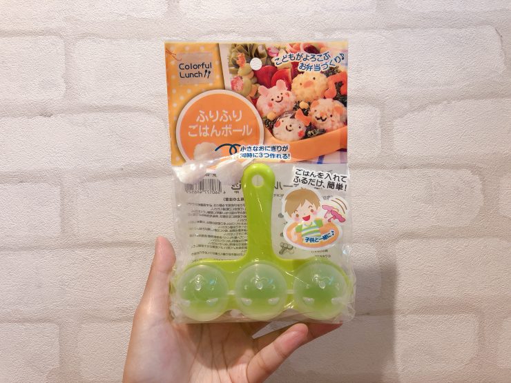 cando台北京站