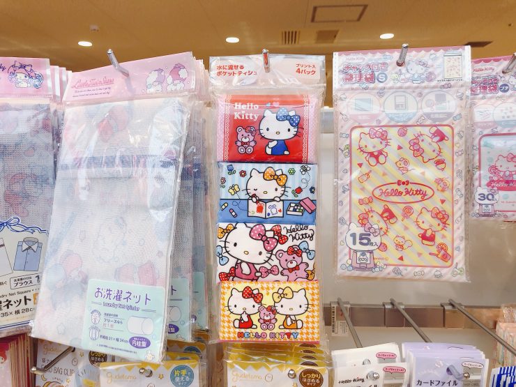 cando台北京站