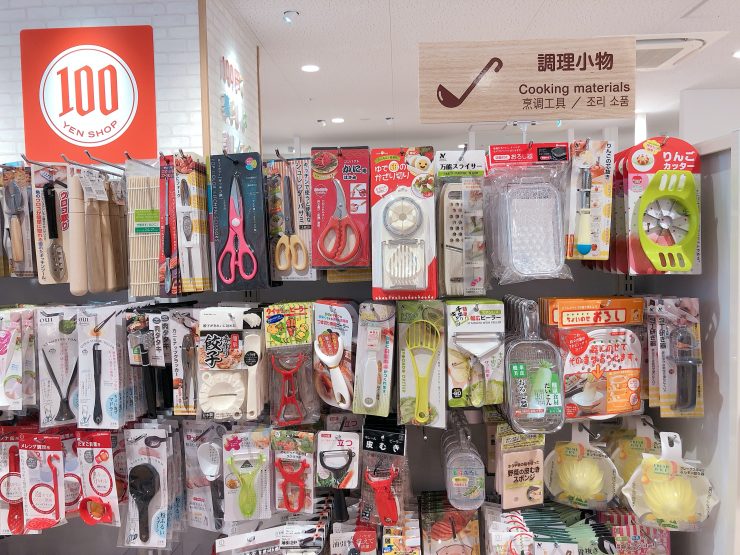 cando台北京站
