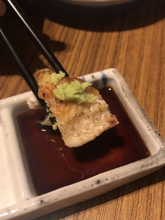 鰻魚飯推薦