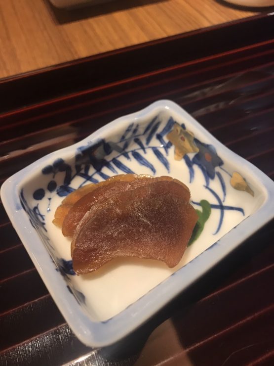 鰻魚飯推薦