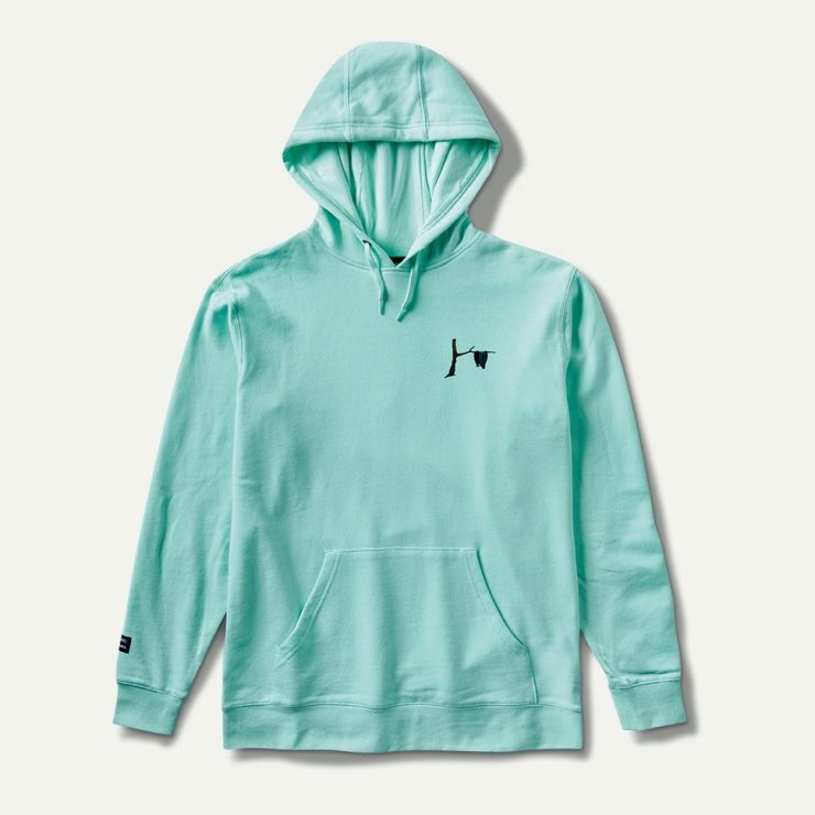 日本潮鞋上市－Vans × MoMA 聯名 日本VANS 紐約現代藝術博物館MOMA聯名 3-2