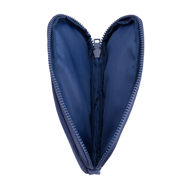 棉布收納包，售價$320 (1)