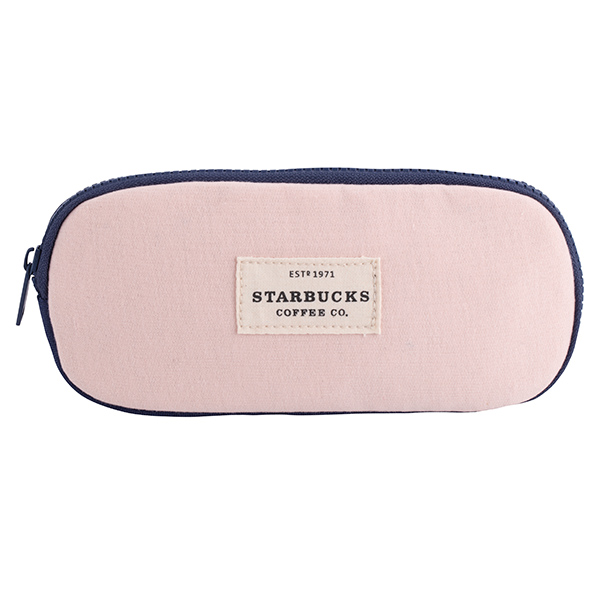 棉布收納包，售價$320 (2)