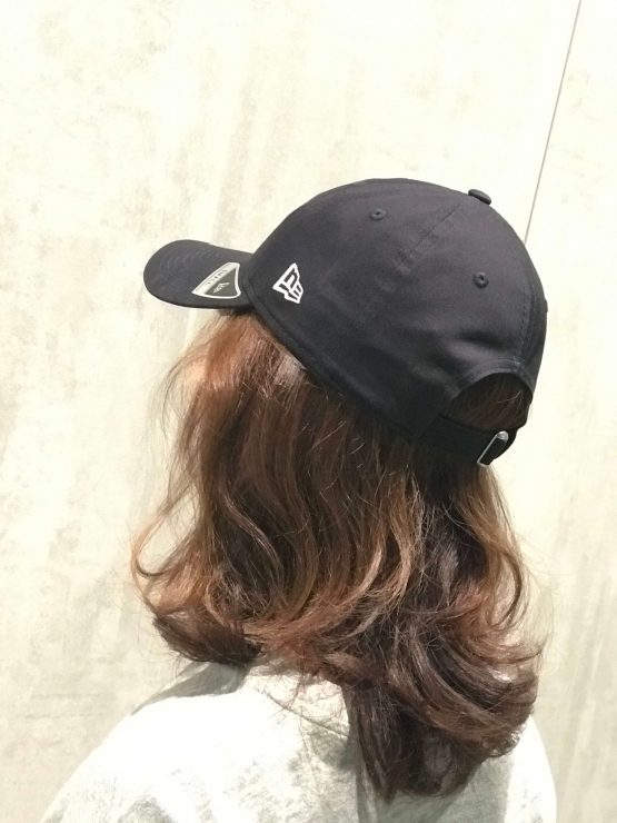 汪大頭系列特別適合頭圍較小的主子們