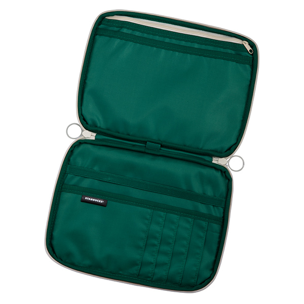 筆記本套，售價$520 (1)