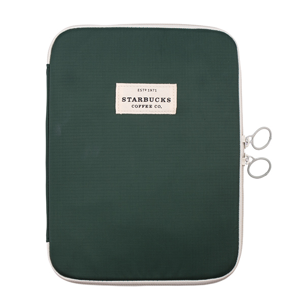 筆記本套，售價$520 (2)