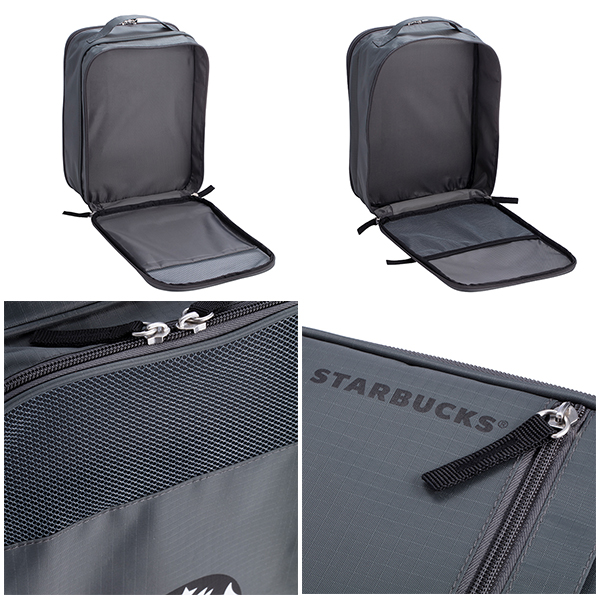 輕巧運動包，售價$420 (1)