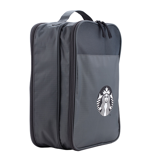 輕巧運動包，售價$420 (4)