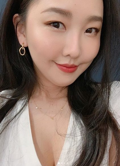 美妝YouTuber