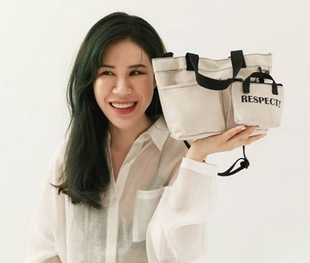 美妝YouTuber