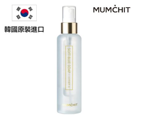 自然系香氛