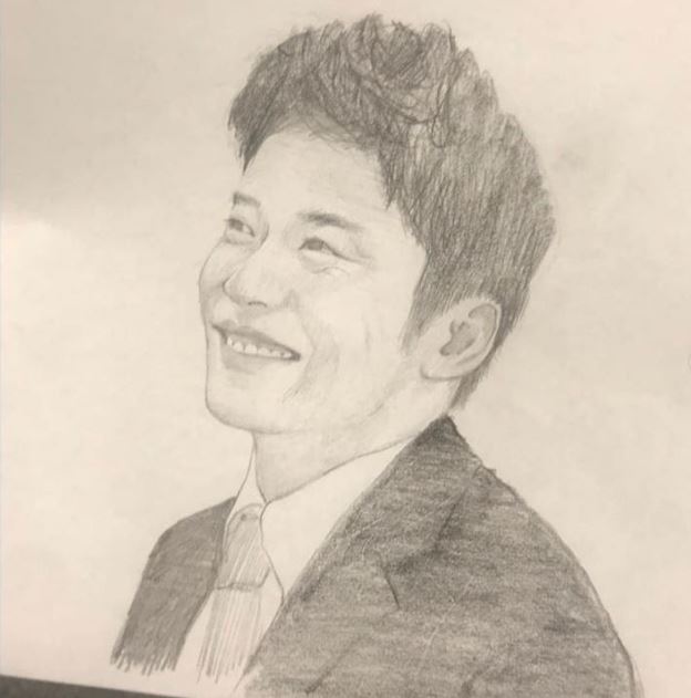 真人BL
