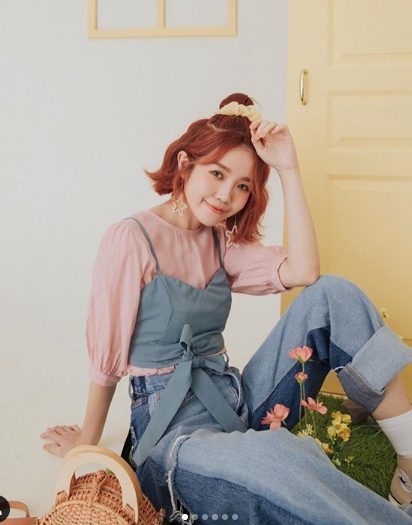 美妝YouTuber