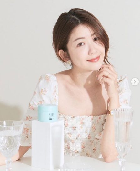 美妝YouTuber