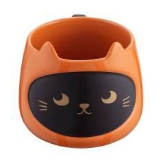 黑貓南瓜裝扮馬克杯星巴克 Halloween系列咖啡用品