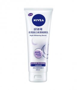 身體乳液推薦