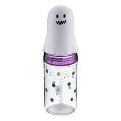 精靈造型冷水壺星巴克 Halloween系列咖啡用品