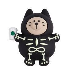 星巴克 Halloween系列休閒娛樂