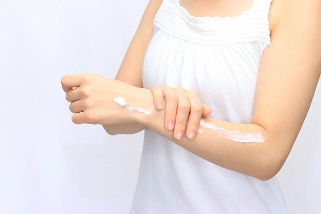 2020冬季保養新品