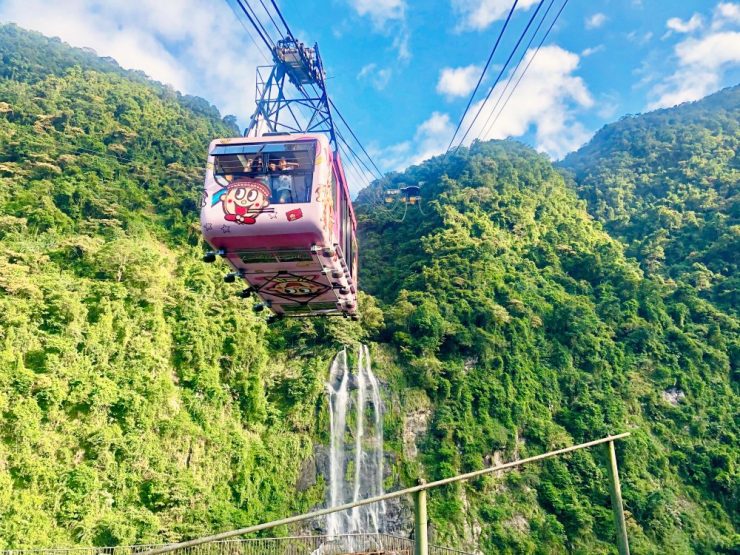 雲仙樂園