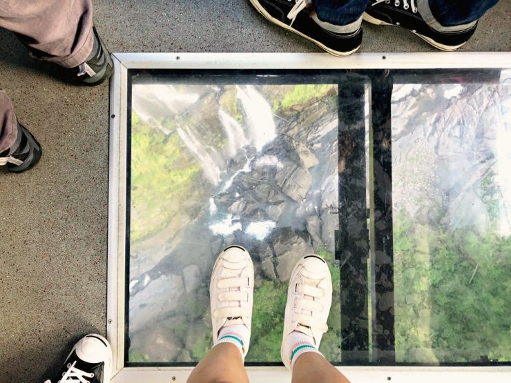 雲仙樂園