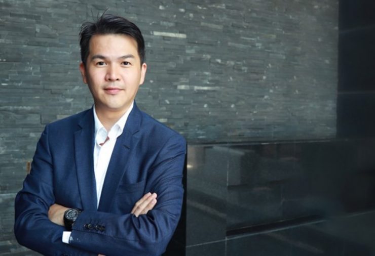 分享型e立淨抗菌液製造機