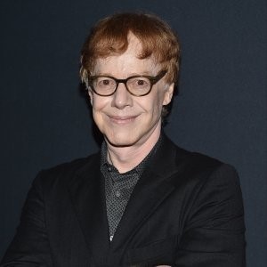 【剪刀手愛德華】Edward Scissorhands經典再現！ 26