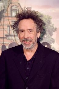 【剪刀手愛德華】Edward Scissorhands經典再現！ 7