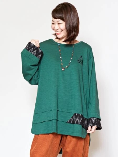 日系選物店 日本品牌 日本服飾推薦 日系和服推薦 日本包包推薦 日本限定包款 日本服飾推薦 11