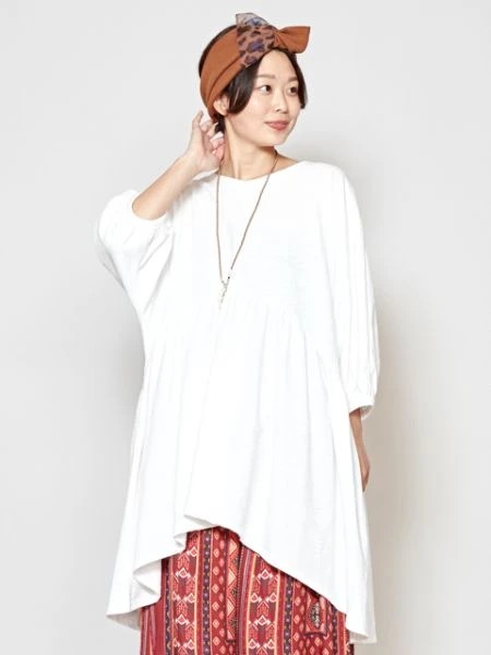 日系選物店 日本品牌 日本服飾推薦 日系和服推薦 日本包包推薦 日本限定包款 日本服飾推薦 12