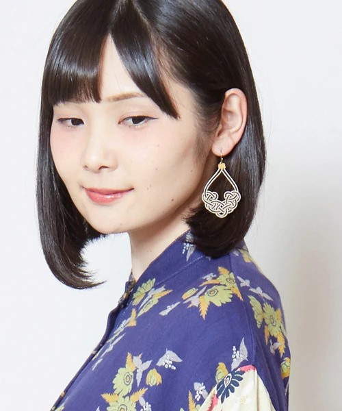 日系選物店 日本品牌 日本服飾推薦 日系和服推薦 日本包包推薦 日本限定包款 日本服飾推薦 20