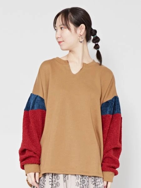 日系選物店 日本品牌 日本服飾推薦 日系和服推薦 日本包包推薦 日本限定包款 日本服飾推薦 3