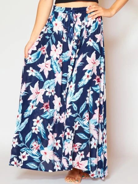 日系選物店 日本品牌 日本服飾推薦 日系和服推薦 日本包包推薦 日本限定包款 日本服飾推薦 8