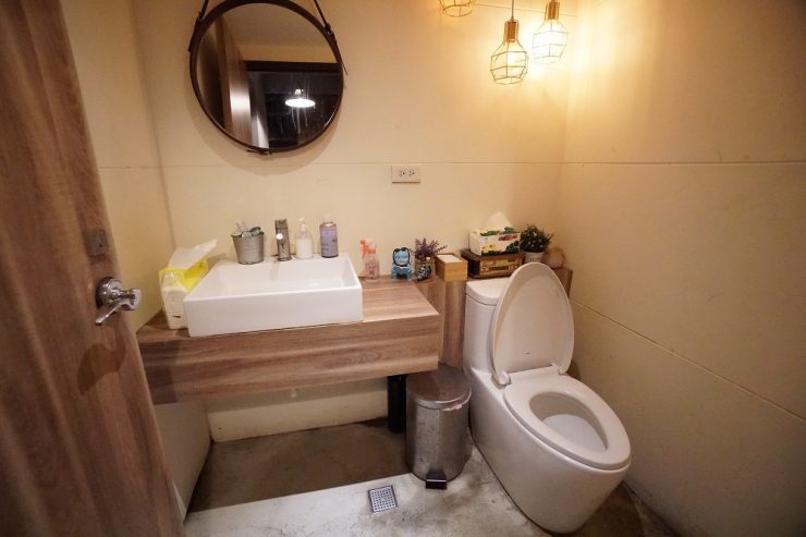 東區居酒屋推薦 台北居酒屋推薦 忠孝復興居酒屋推薦 大安區居酒屋推薦 10