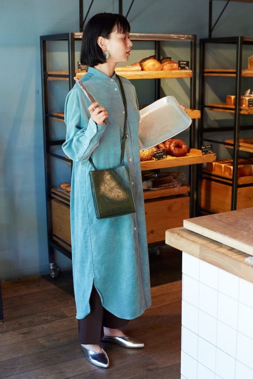 澀谷逛街攻略 澀谷必逛 澀谷日系品牌 澀谷限定 日本澀谷限定 13