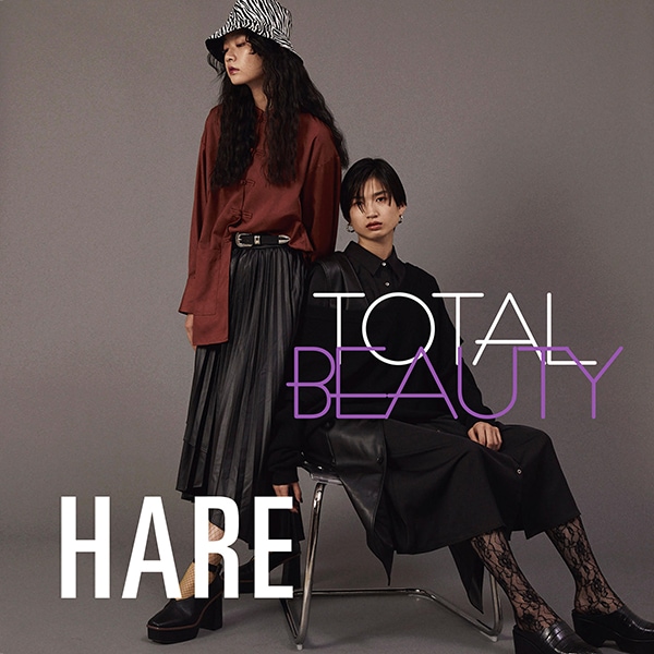 澀谷逛街攻略 澀谷必逛 澀谷日系品牌 澀谷限定 日本澀谷限定 15