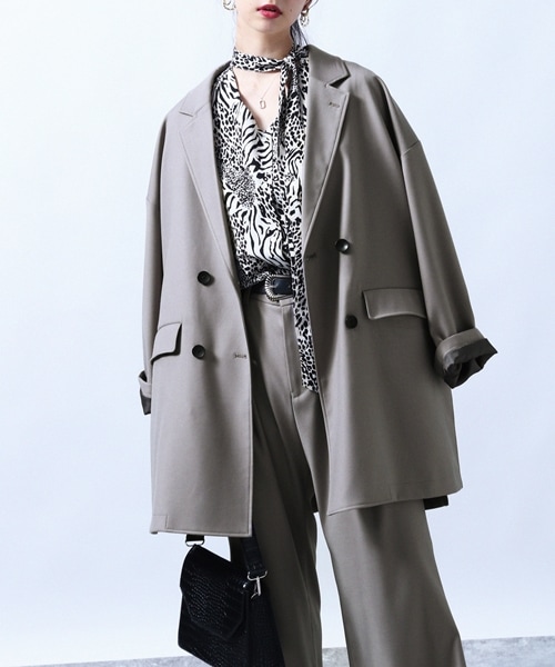 澀谷逛街攻略 澀谷必逛 澀谷日系品牌 澀谷限定 日本澀谷限定 17