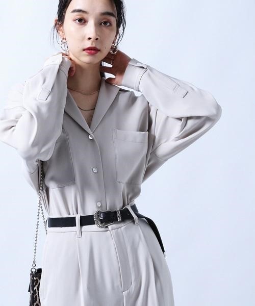 澀谷逛街攻略 澀谷必逛 澀谷日系品牌 澀谷限定 日本澀谷限定 18