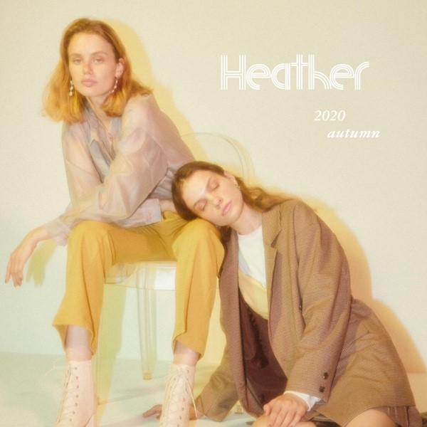 澀谷逛街攻略 澀谷必逛 澀谷日系品牌 澀谷限定 日本澀谷限定 19