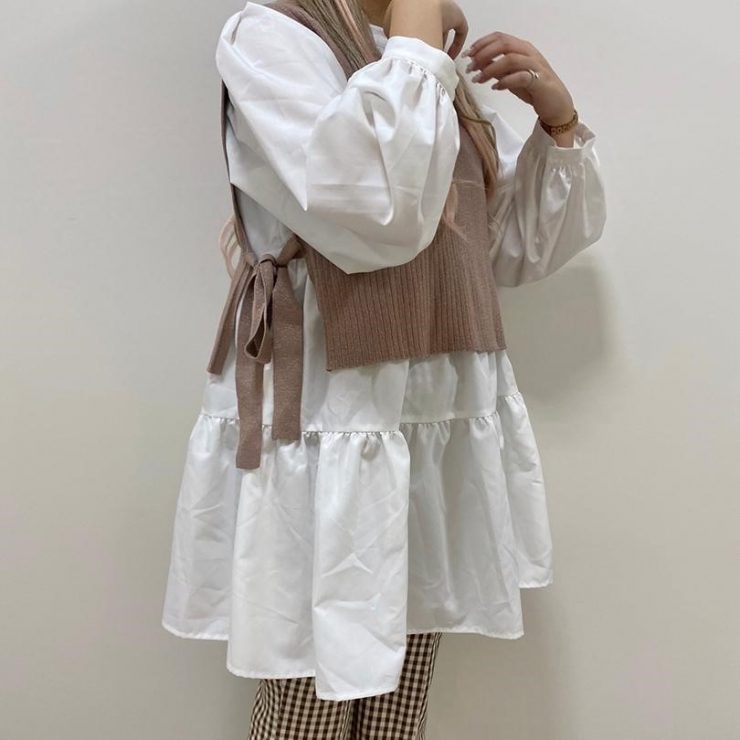 澀谷逛街攻略 澀谷必逛 澀谷日系品牌 澀谷限定 日本澀谷限定 21