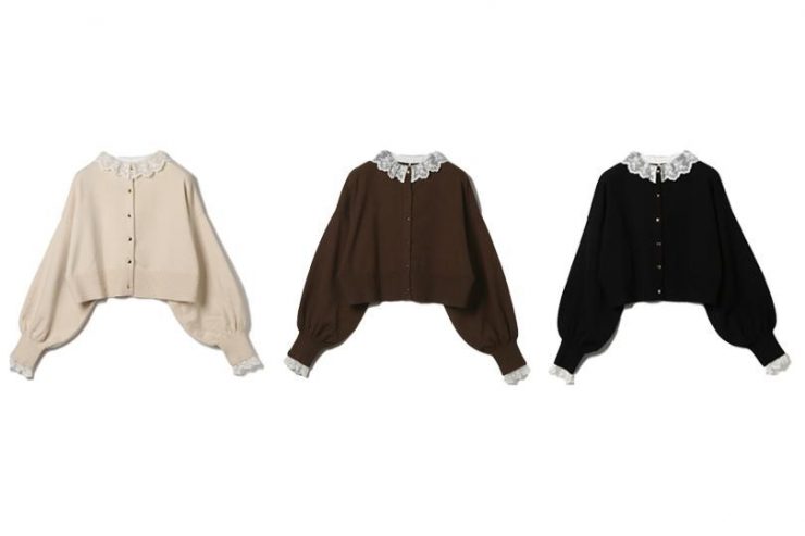 澀谷逛街攻略 澀谷必逛 澀谷日系品牌 澀谷限定 日本澀谷限定 23