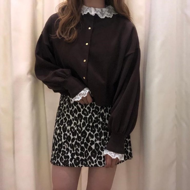 澀谷逛街攻略 澀谷必逛 澀谷日系品牌 澀谷限定 日本澀谷限定 24