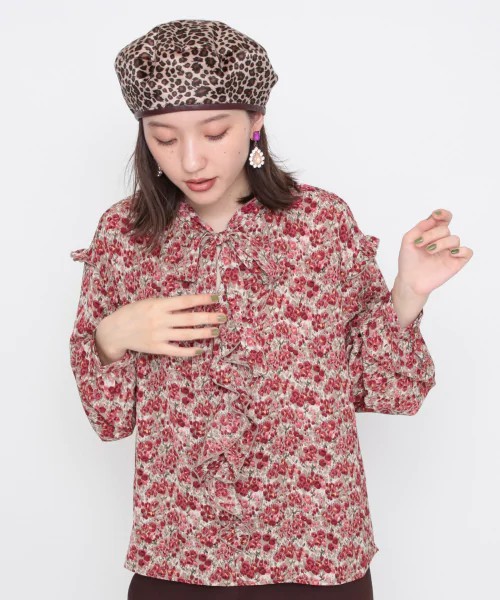 澀谷逛街攻略 澀谷必逛 澀谷日系品牌 澀谷限定 日本澀谷限定 25