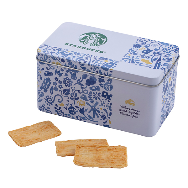 星巴克與你一起共許祝福喚起耶誕星願烤蘋果全系列飲品溫暖上市太妃核果風味那堤重磅回歸 美力升級beauty Upgrade