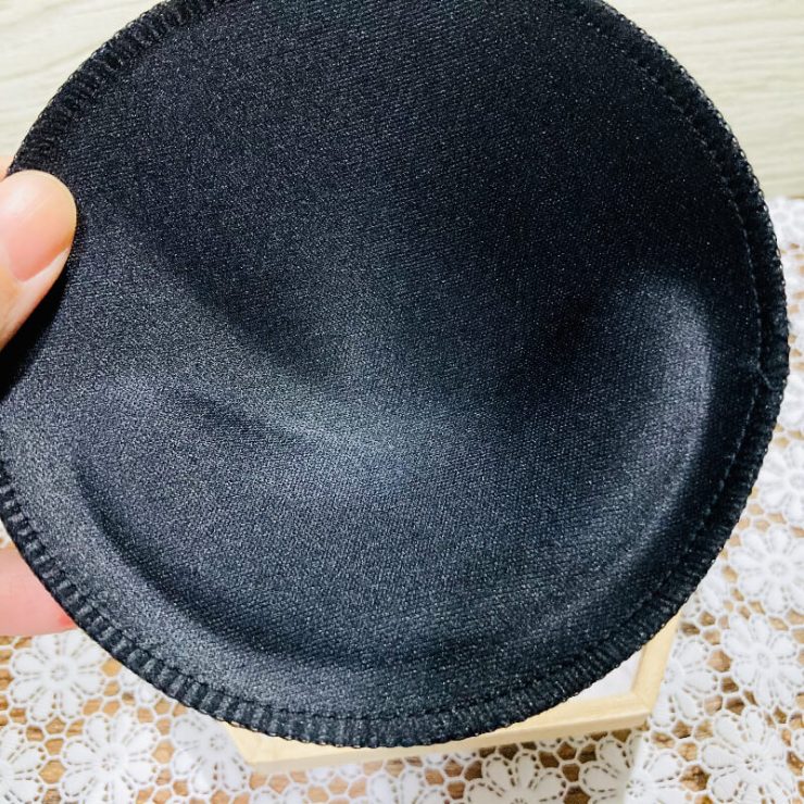 Viage晚安立體美型內衣