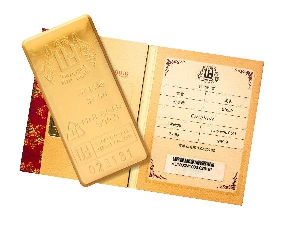 提提研一起節