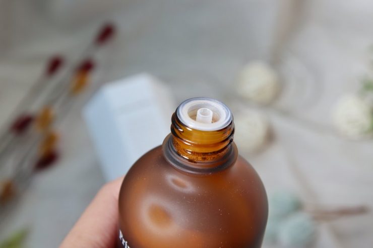 VC維他命多效活膚液